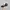 New Era Vintage Sportswear Hat Pria navy gray photo 2