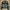 vintage jeans jacket photo 1