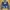 vintage jeans jacket photo 2
