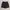 The North Face Lightweight Outdoor Sports Shorts TNF Parasut photo 5