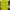 Vivastudio Casual T-shirt Pria Green