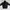 Tracktop Adidas Firebird BW photo 5