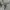 Japanese brand Streetwear Parka Pria gray photo 4
