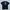 Kaos Santa Cruz Dressen Hand Scream