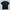 Kaos Santa Cruz Dressen Hand Scream