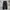 UNKNOW loose baggy jeans washed photo 1