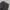 UNKNOW loose baggy jeans washed photo 3