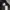 66 loose baggy jeans washed photo 6