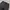 66 loose baggy jeans washed photo 3