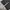 66 loose baggy jeans washed photo 5