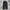 66 loose baggy jeans washed photo 2