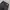 66 loose baggy jeans washed photo 4