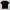 Kaos gramicci logo box bordir photo 1