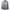 REMI RELIEF JAPAN POCKET LONG SHIRT | KEMEJA | GS  photo 1