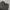 TRIPLE J loose jeans washed photo 4