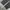 TRIPLE J loose jeans washed photo 5