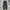 TRIPLE J loose jeans washed photo 2