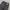 TRIPLE J loose jeans washed photo 3