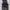 Bershka Streetwear Casual Hoody Wanita multicolor white black photo 3