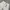 TOFFE baggy jeans white photo 3
