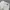 TOFFE baggy jeans white photo 4