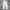 TOFFE baggy jeans white photo 2