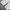 TOFFE baggy jeans white photo 5