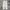 TOFFE baggy jeans white photo 1