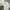 TOFFE baggy jeans white photo 6