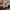 Michel Angelo Leather Handbag red merah photo 4