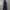 Midi dress navy GROVE photo 2