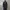 Midi dress navy GROVE photo 1