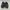 Converse ctas low OX navy photo 3
