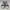 Converse ctas low OX navy photo 2
