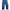 UNKNOWN BASIC JAPAN JEANS photo 7