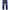 CLOSSHI PREMIUM JEANS SKINNY STRETCH photo 1