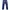 CLOSSHI PREMIUM JEANS SKINNY STRETCH photo 4