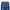 CLOSSHI PREMIUM JEANS SKINNY STRETCH