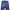 CLOSSHI PREMIUM JEANS SKINNY STRETCH photo 5