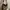 coach zoe vintage shoulderbag brown photo 2