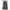 Shopatvelvet Gia Skirt Sateen Maxi Women | Silver S/M 
