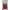 Eastmountside | Red Pinko Flat uk 40 photo 2