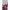 Eastmountside | Red Pinko Flat uk 40 photo 4