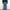 UNKNOWN BASIC JAPAN JEANS photo 2