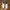 Buccheri shoes slip on leather white Putih photo 2