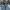 00’s Distressed baggy jeans made in Japanese photo 5