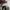 Vans old skool stackform photo 5