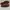 Vans old skool stackform photo 4