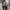GoodLifeWork black Baggy jeans  photo 5