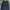 GoodLifeWork black Baggy jeans  photo 10
